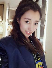 娱乐吃瓜女艺人歌手,揭秘吃瓜女艺人歌手的璀璨星途