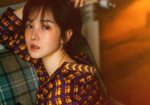 陈小纭娱乐八卦吃瓜爆料