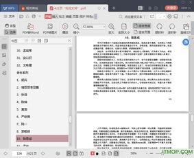 娱乐圈吃瓜全集pdf下载